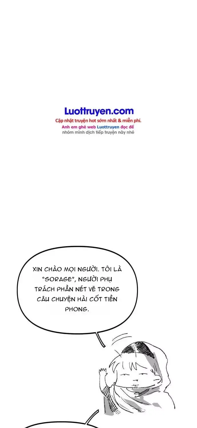 Chapter 51 - Trang 81