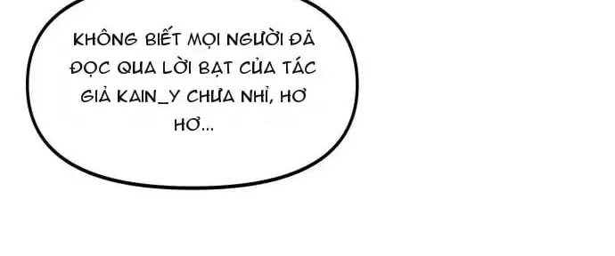 Chapter 51 - Trang 82