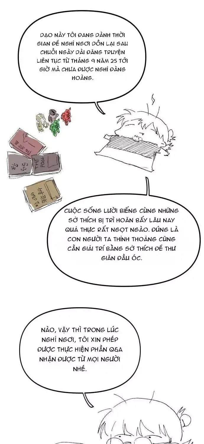 Chapter 51 - Trang 83
