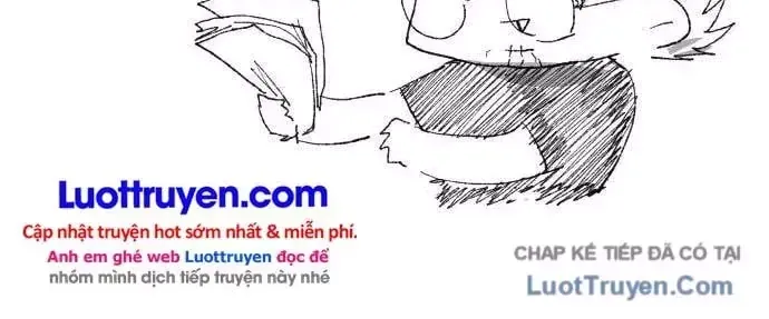 Chapter 51 - Trang 84