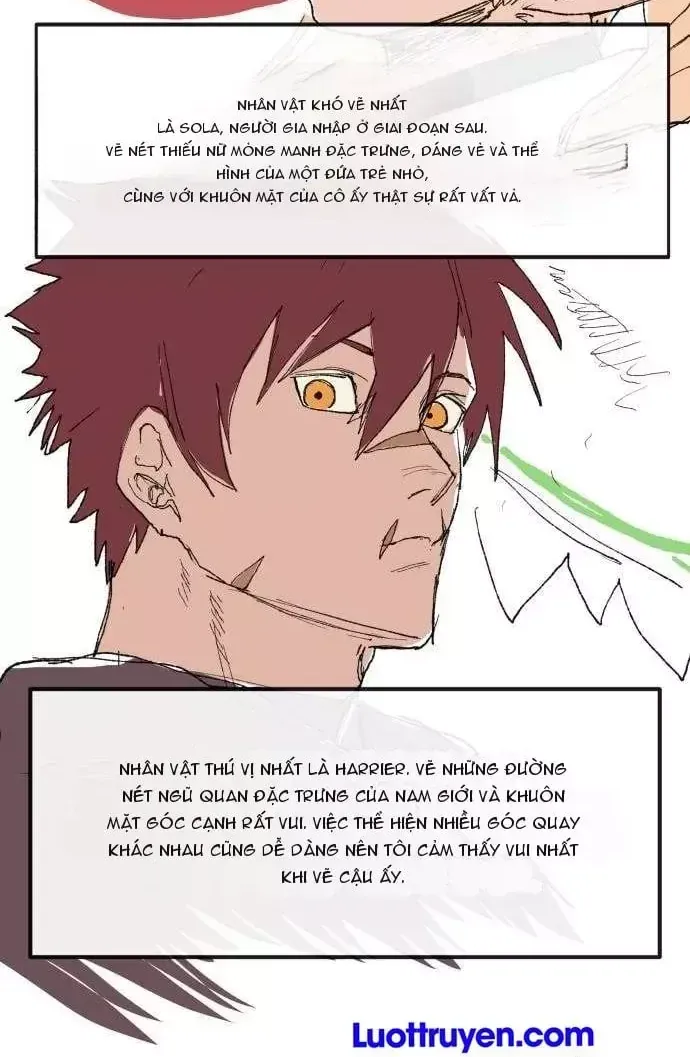 Chapter 51 - Trang 86