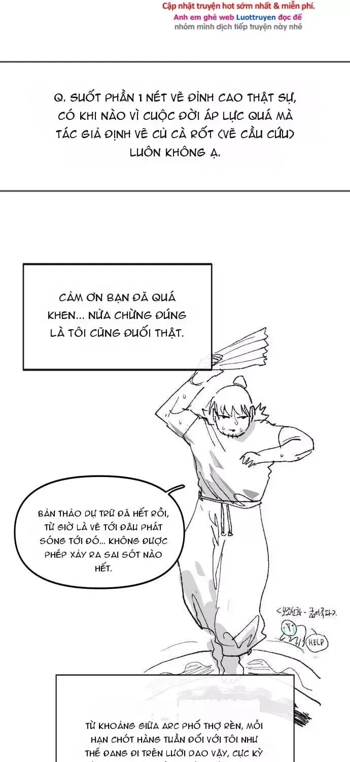 Chapter 51 - Trang 87
