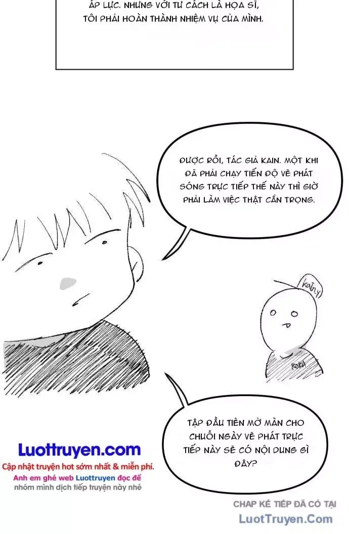 Chapter 51 - Trang 88
