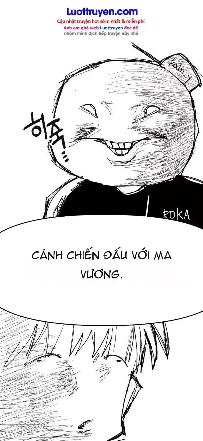 Chapter 51 - Trang 89