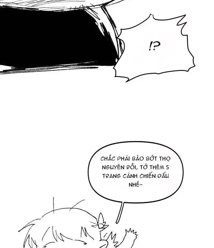 Chapter 51 - Trang 90