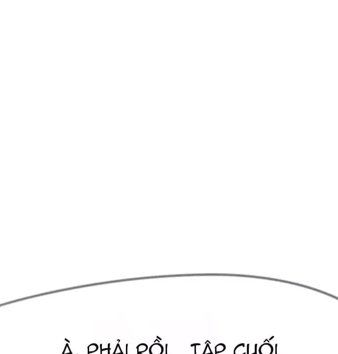 Chapter 51 - Trang 10