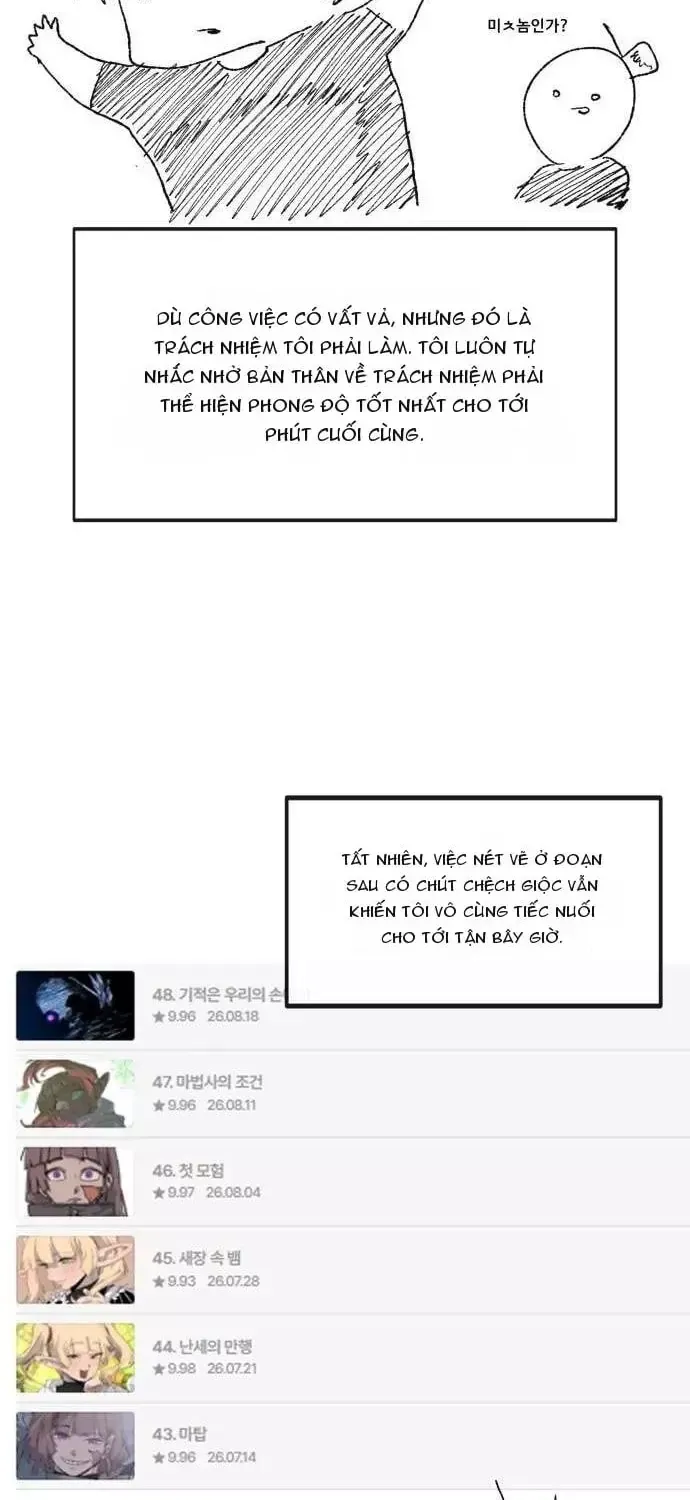 Chapter 51 - Trang 91