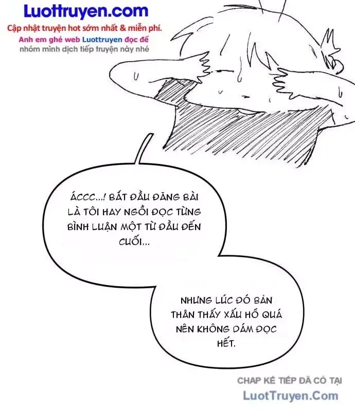 Chapter 51 - Trang 92