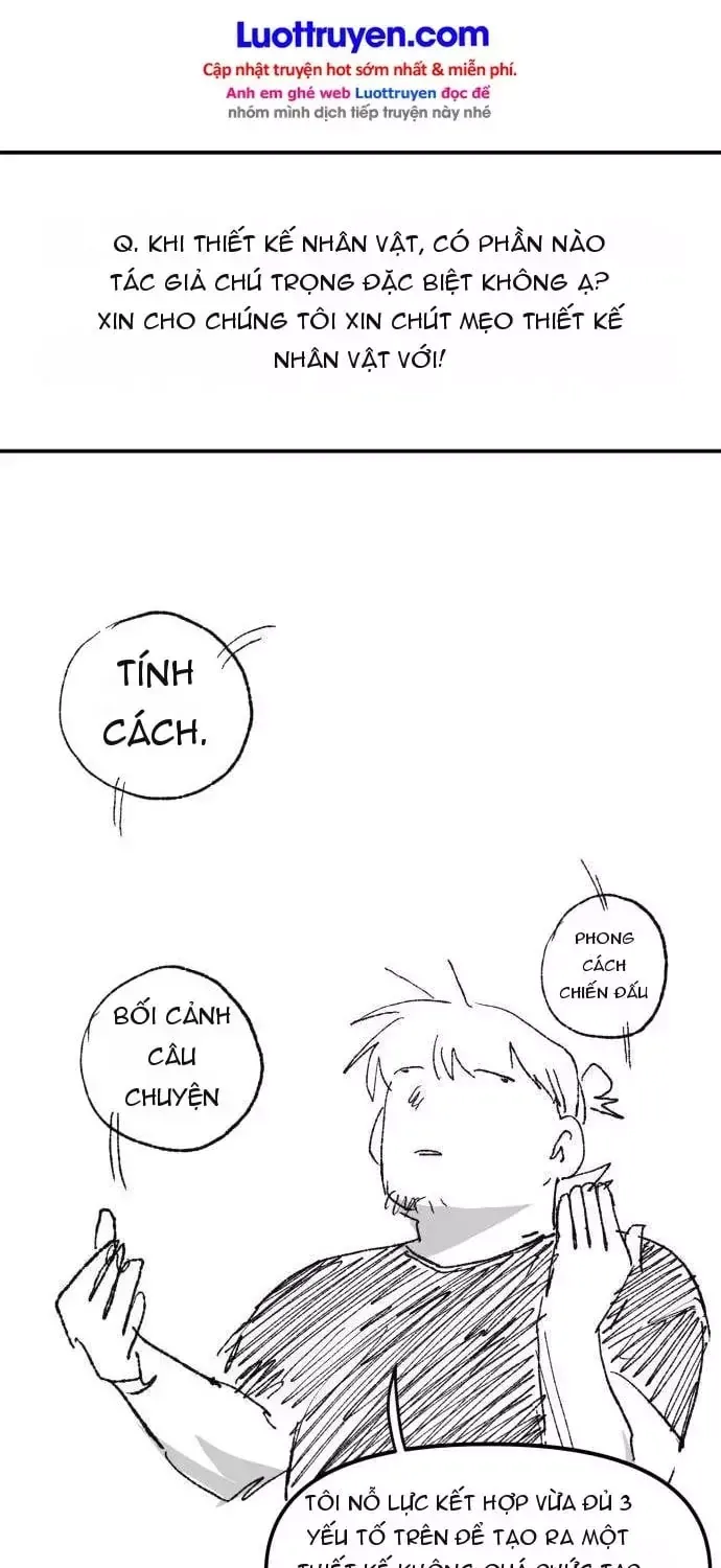 Chapter 51 - Trang 93