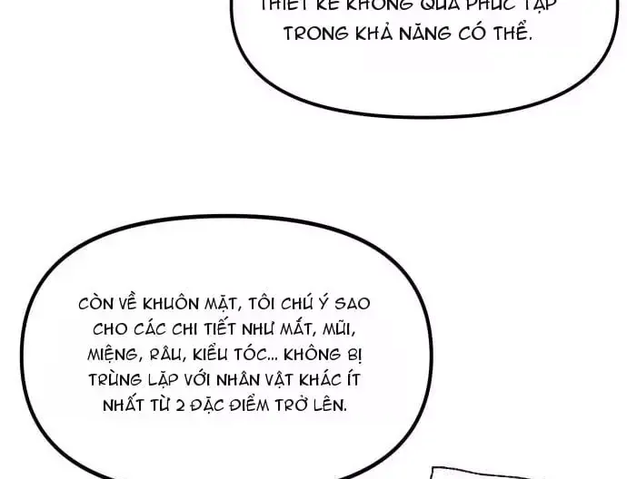 Chapter 51 - Trang 94
