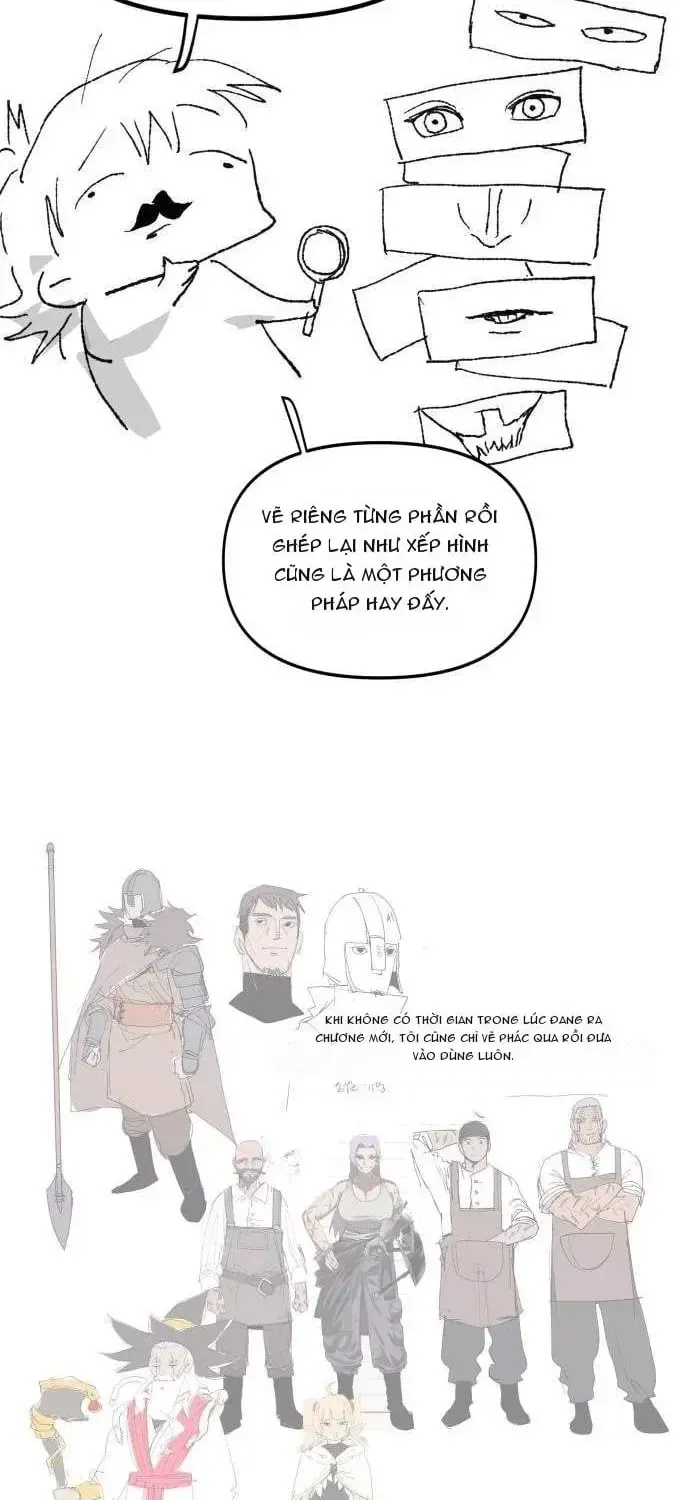 Chapter 51 - Trang 95