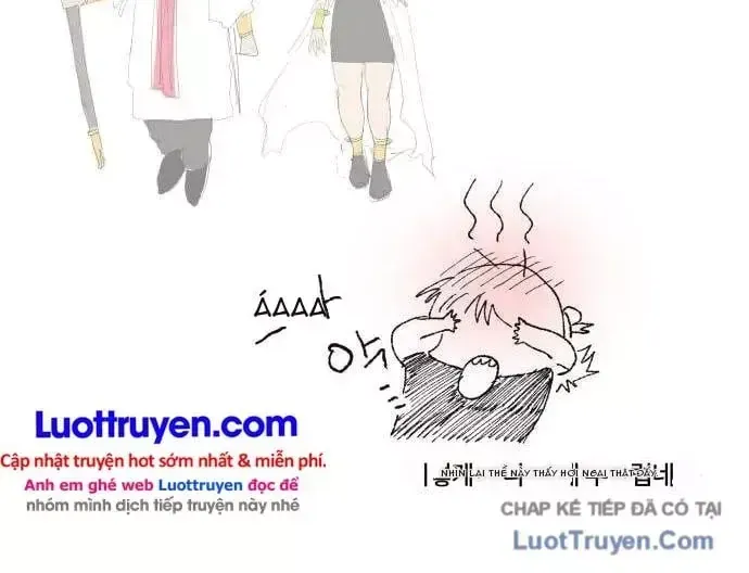 Chapter 51 - Trang 96