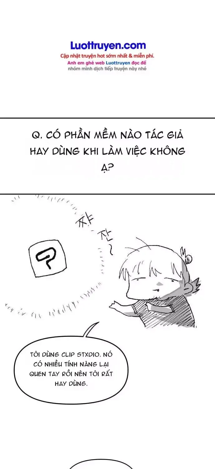 Chapter 51 - Trang 97
