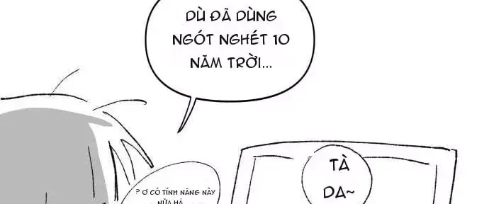 Chapter 51 - Trang 98