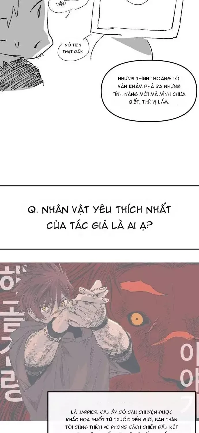 Chapter 51 - Trang 99