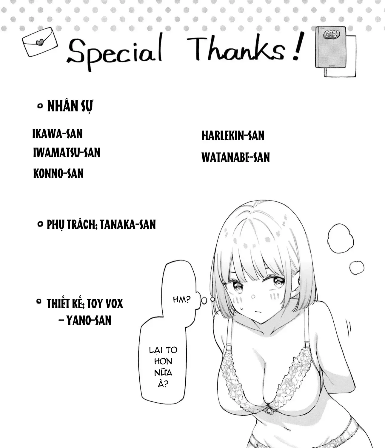 Trang 2