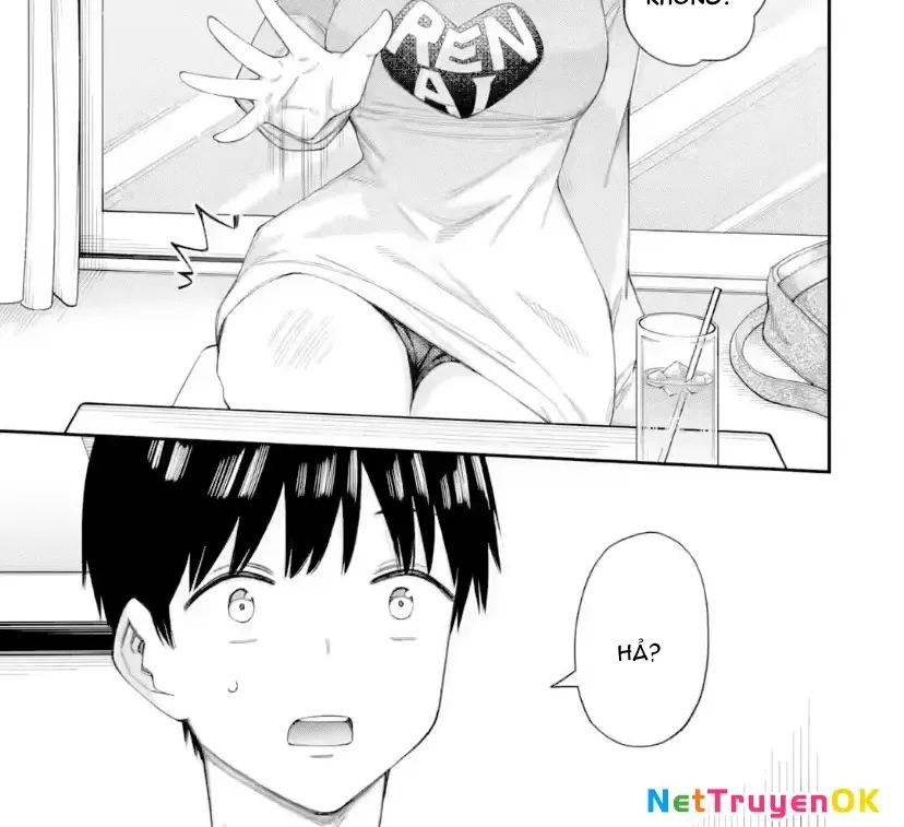 Trang 1