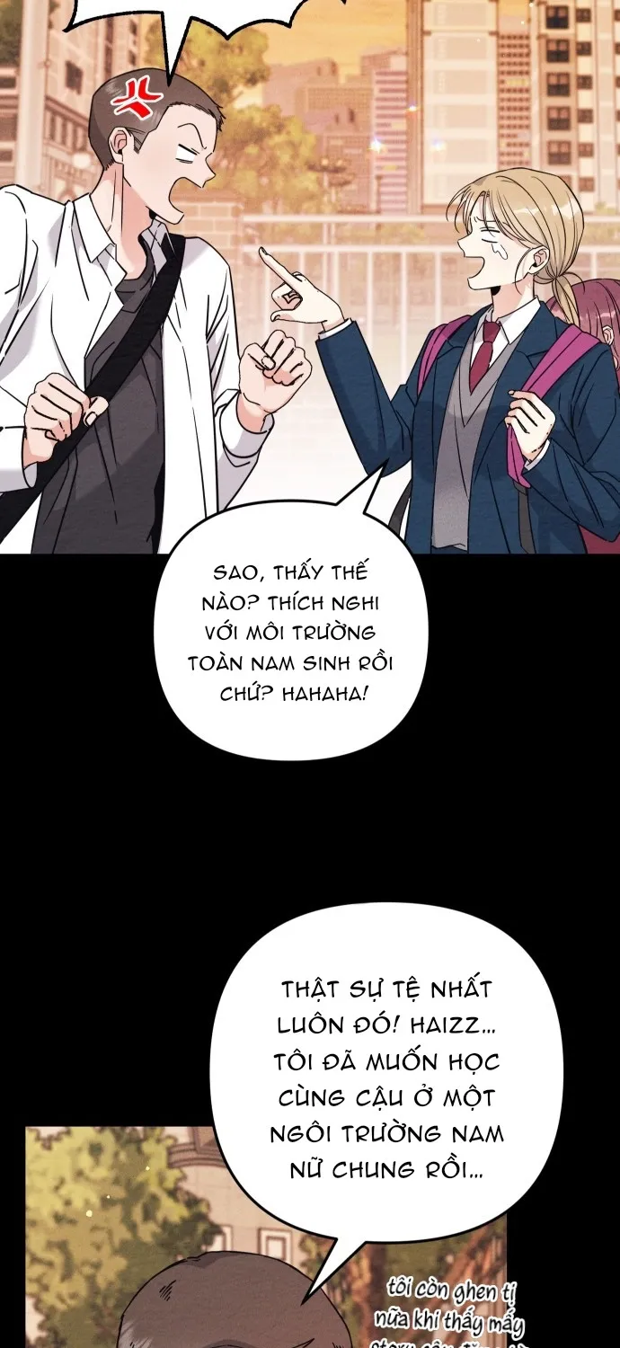 Chapter 2 - Trang 3