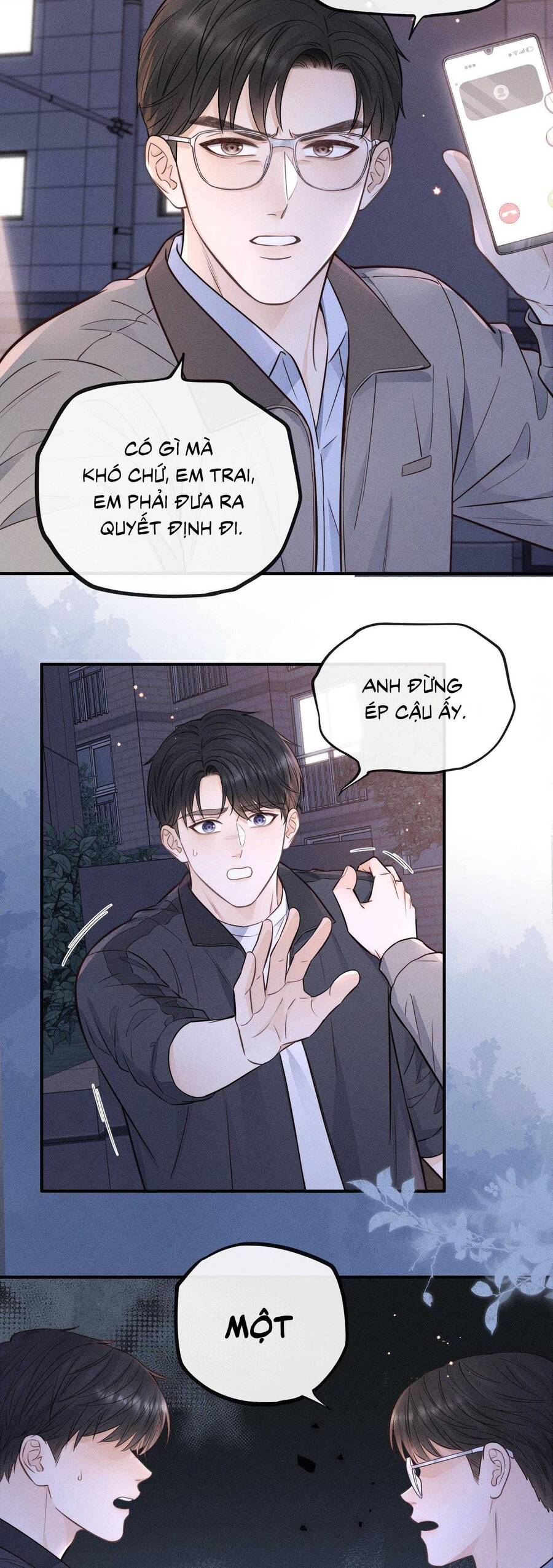 Chương 51 - Trang 17