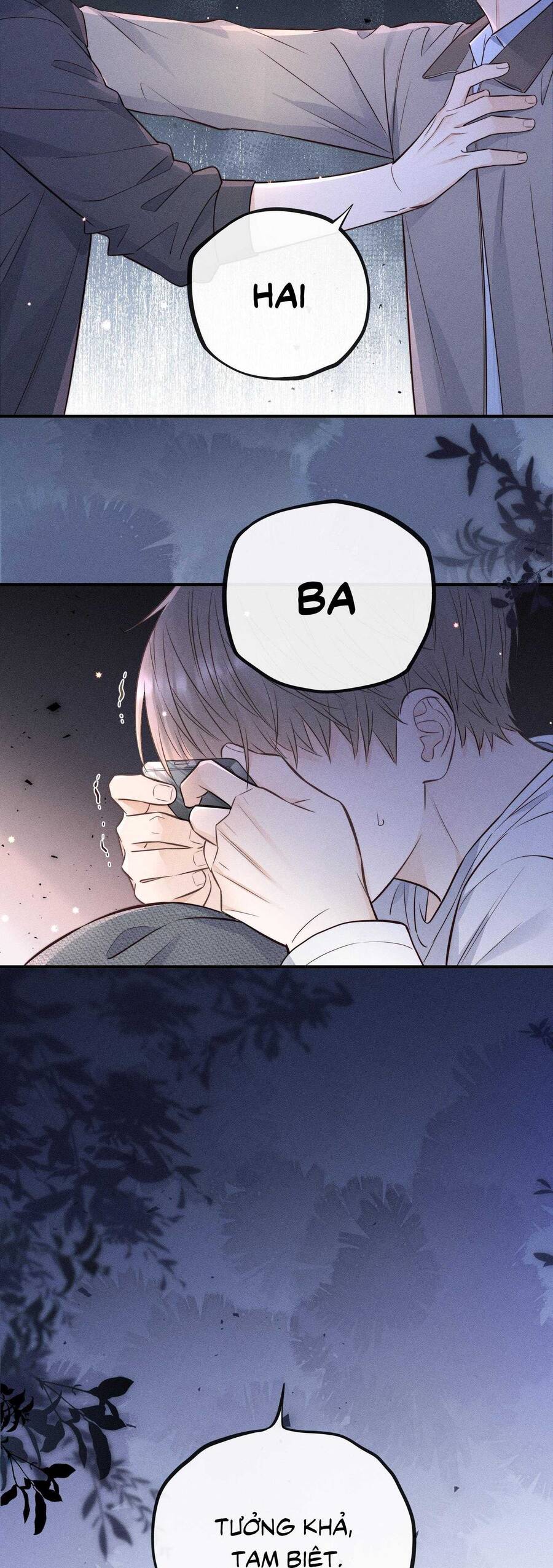 Chương 51 - Trang 18