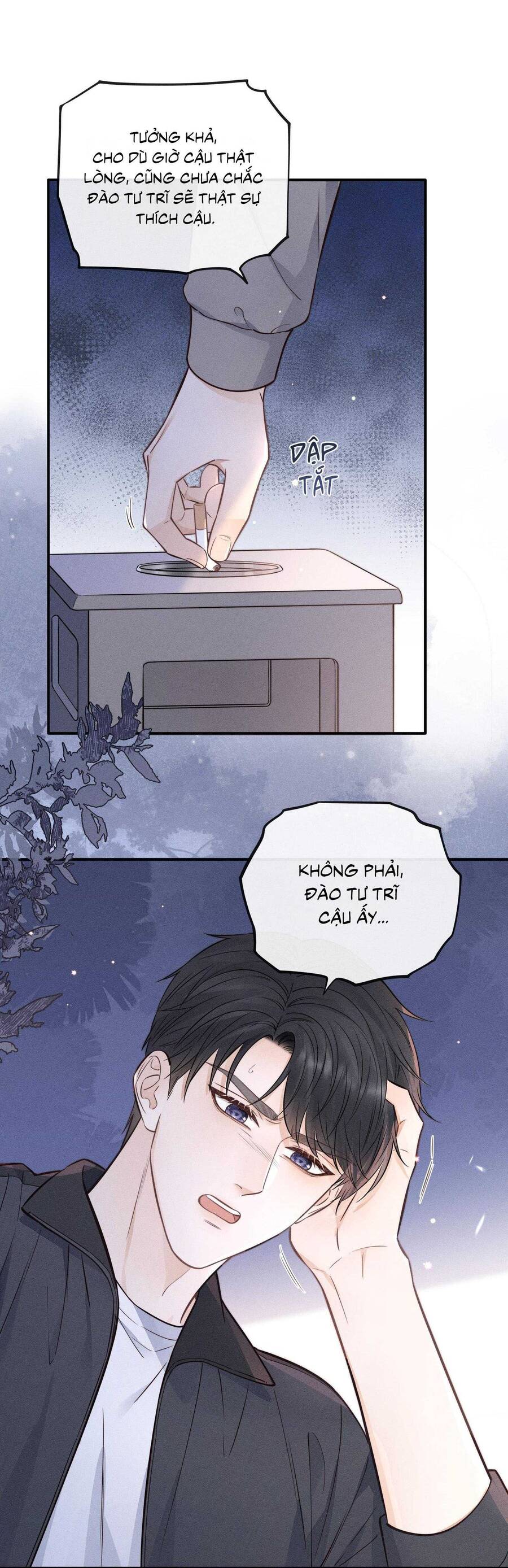 Chương 51 - Trang 8