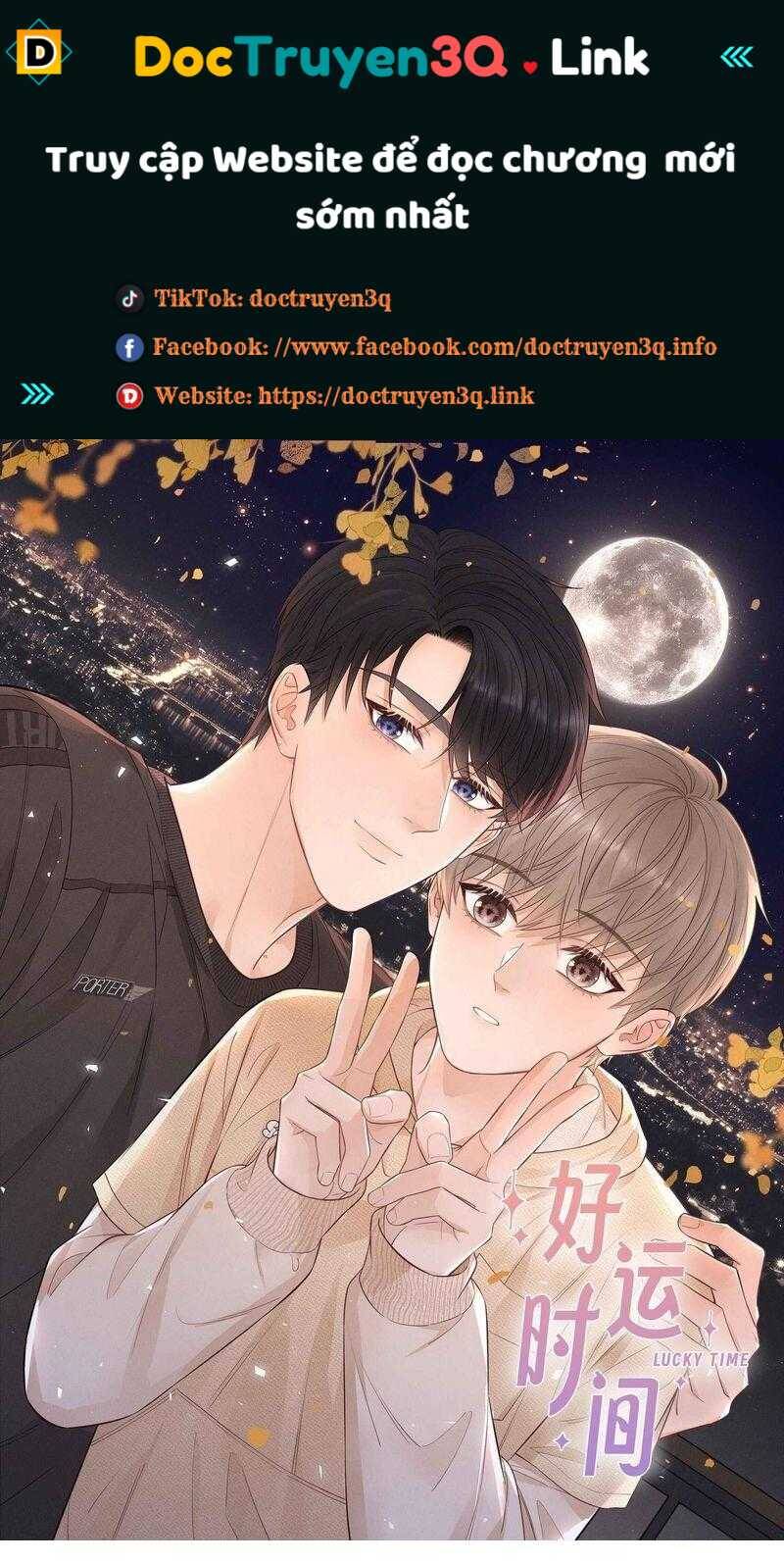 Chương 52 - Trang 2
