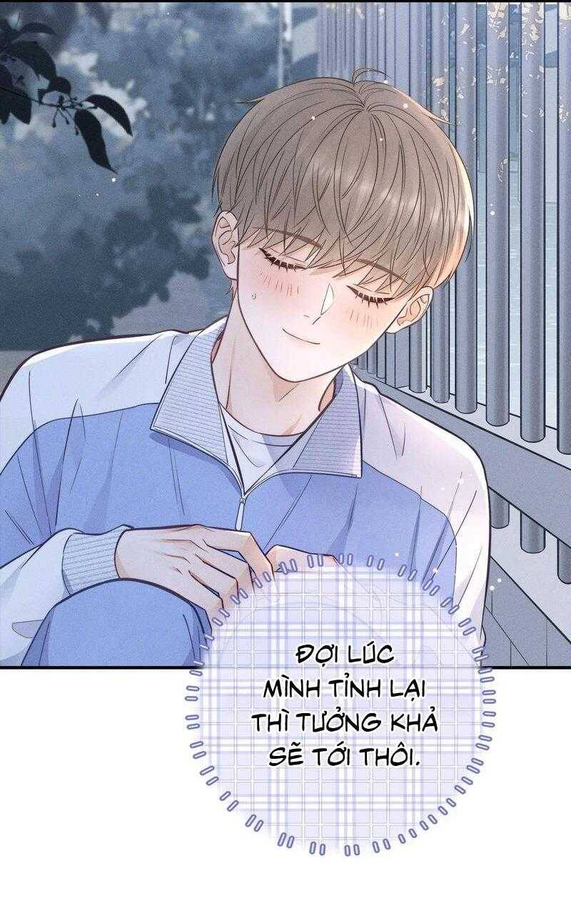 Chương 52 - Trang 23