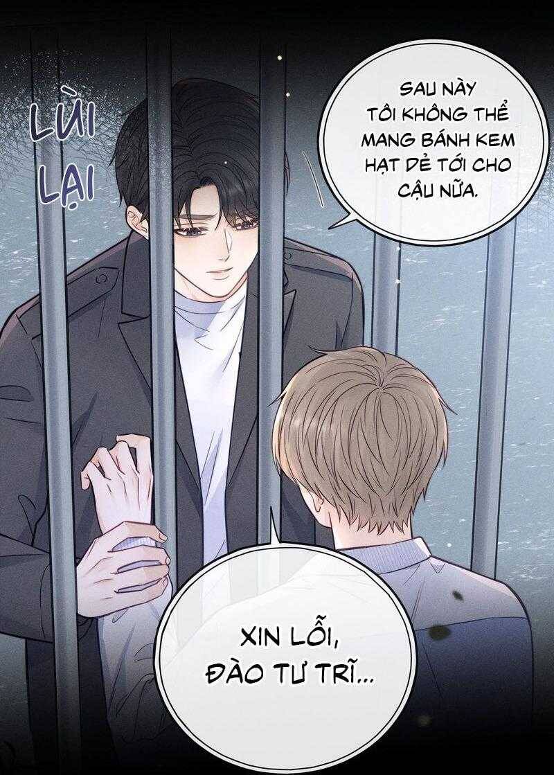 Chương 52 - Trang 28