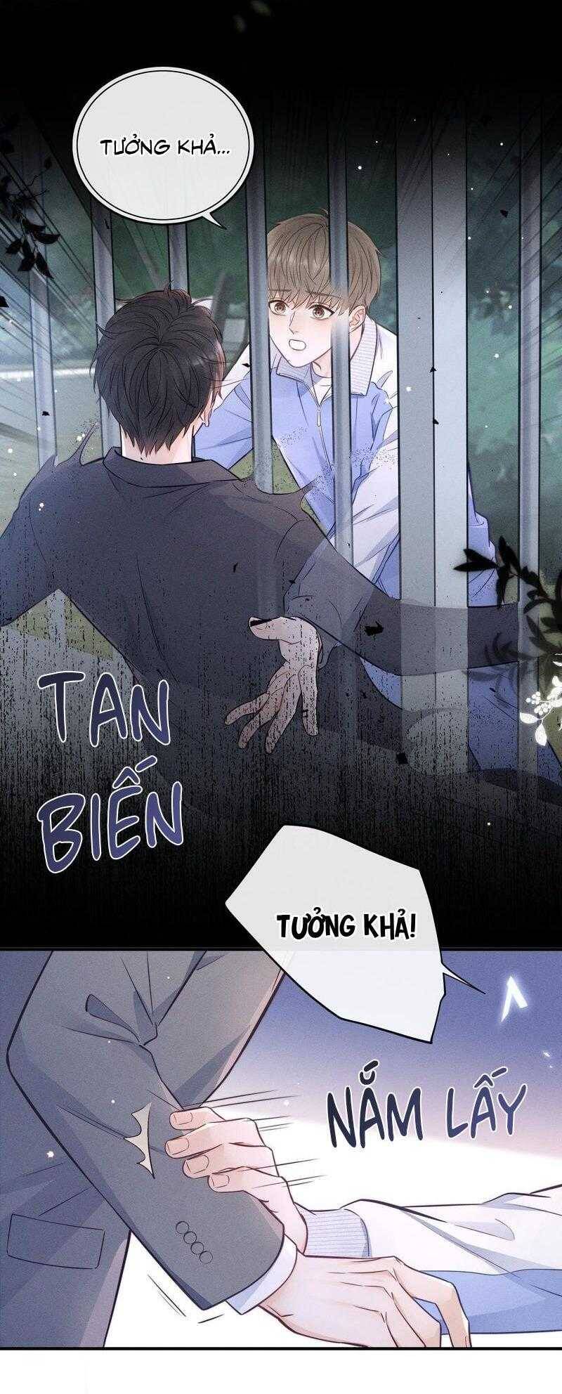 Chương 52 - Trang 29