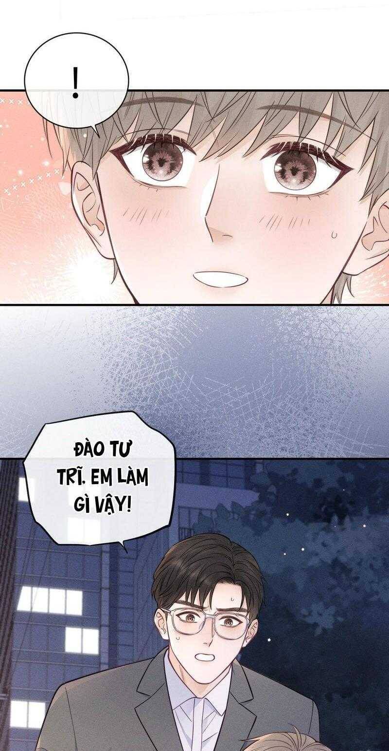 Chương 52 - Trang 30