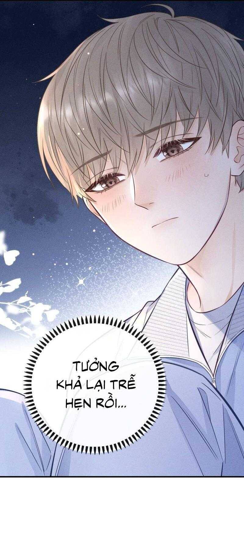 Chương 52 - Trang 32