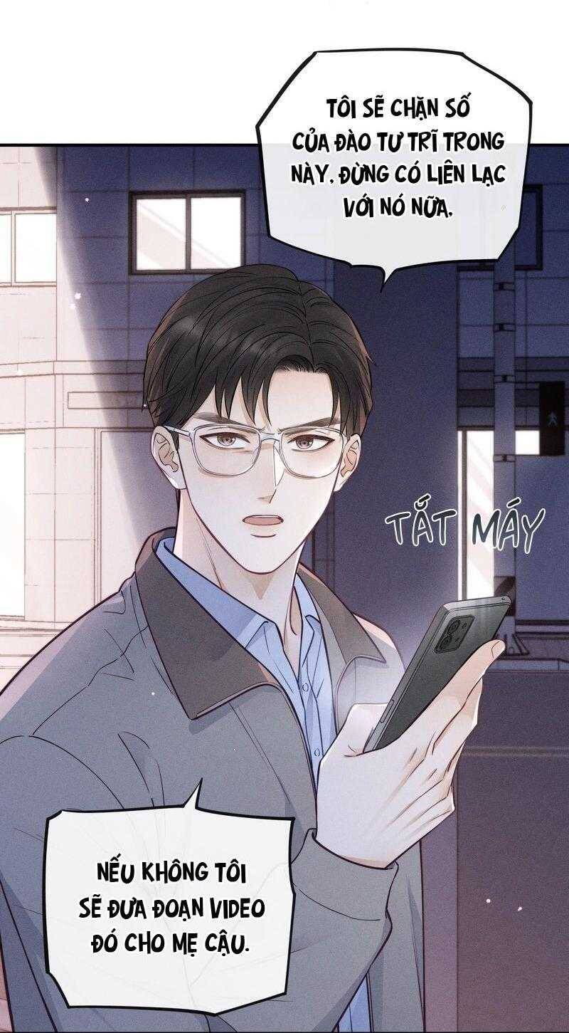 Chương 52 - Trang 5