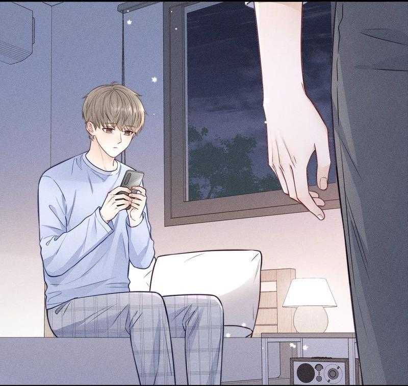 Chương 53 - Trang 11