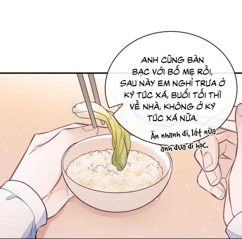 Chương 53 - Trang 17