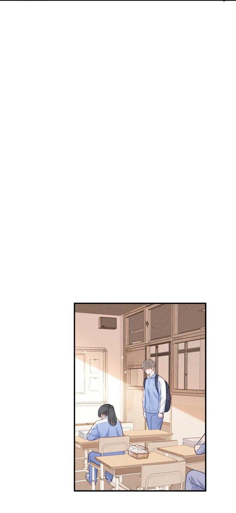 Chương 53 - Trang 18