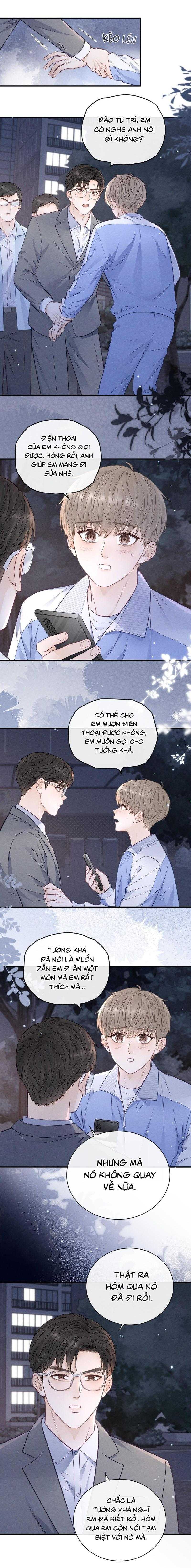 Chương 53 - Trang 3