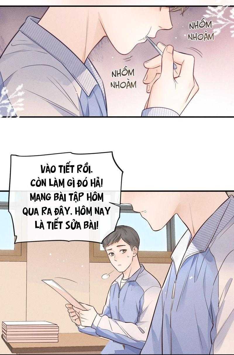 Chương 53 - Trang 21