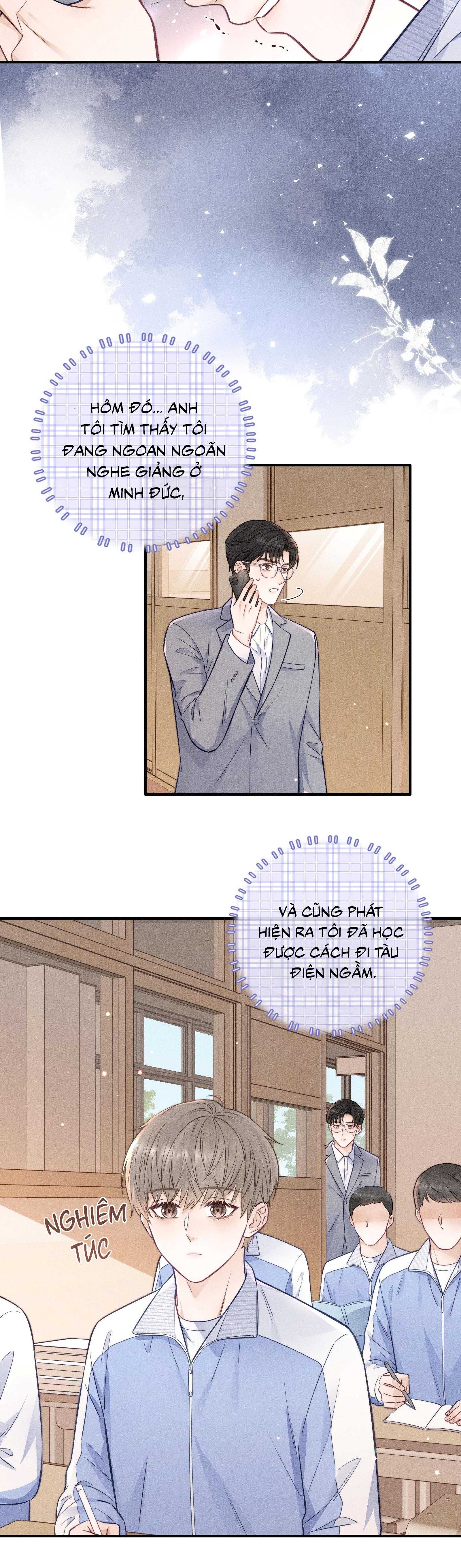 Chương 54 - Trang 12