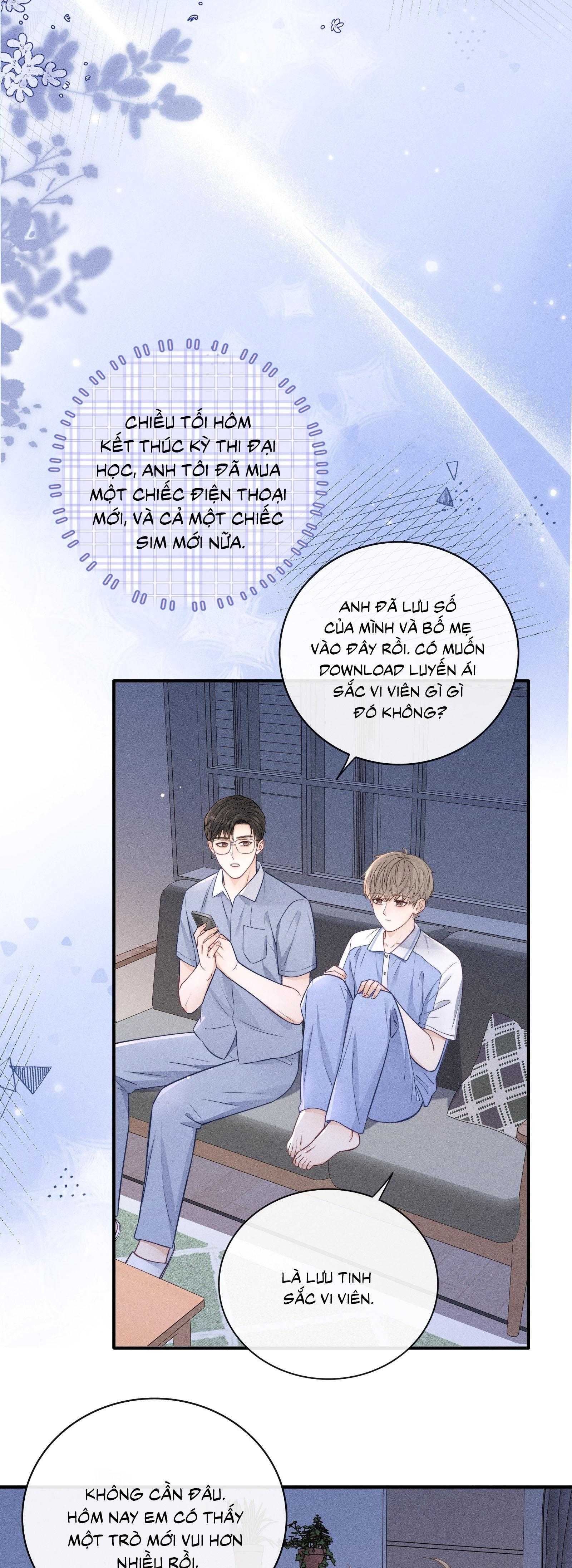 Chương 54 - Trang 14