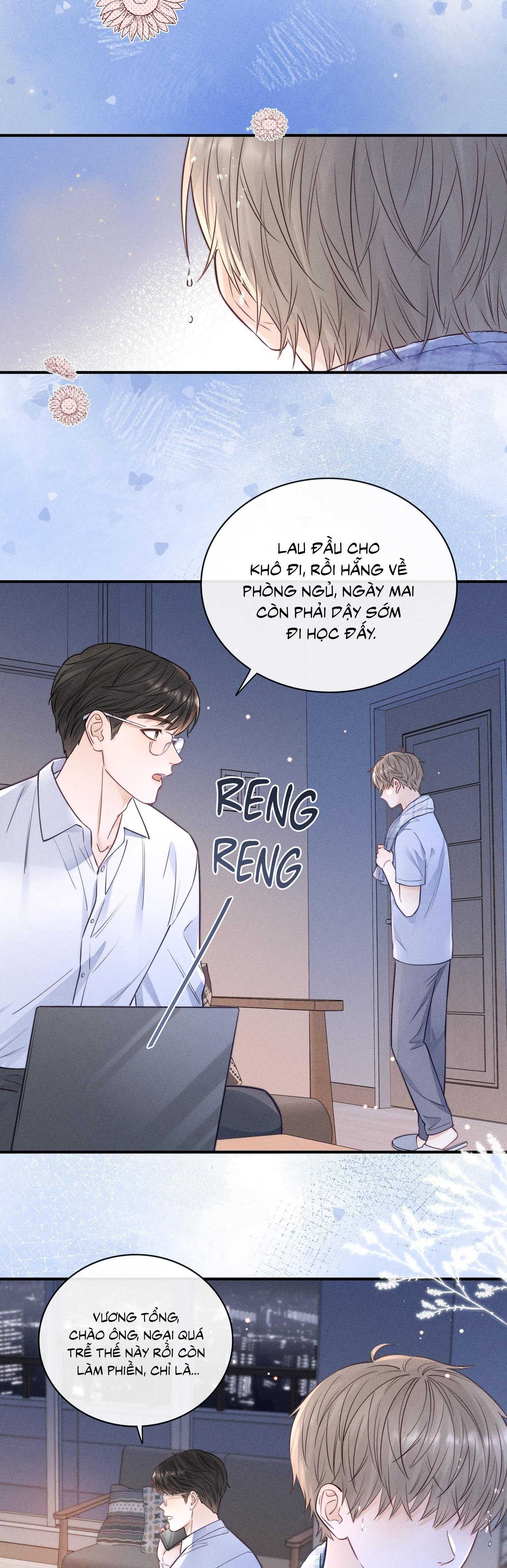 Chương 54 - Trang 4