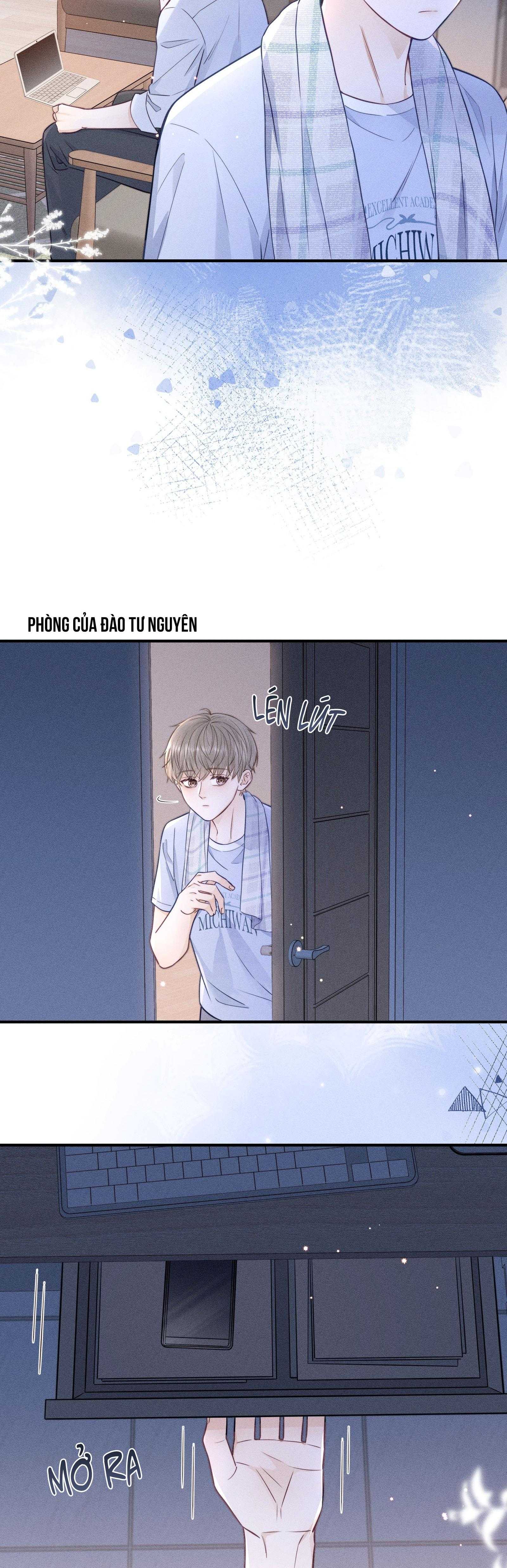Chương 54 - Trang 5
