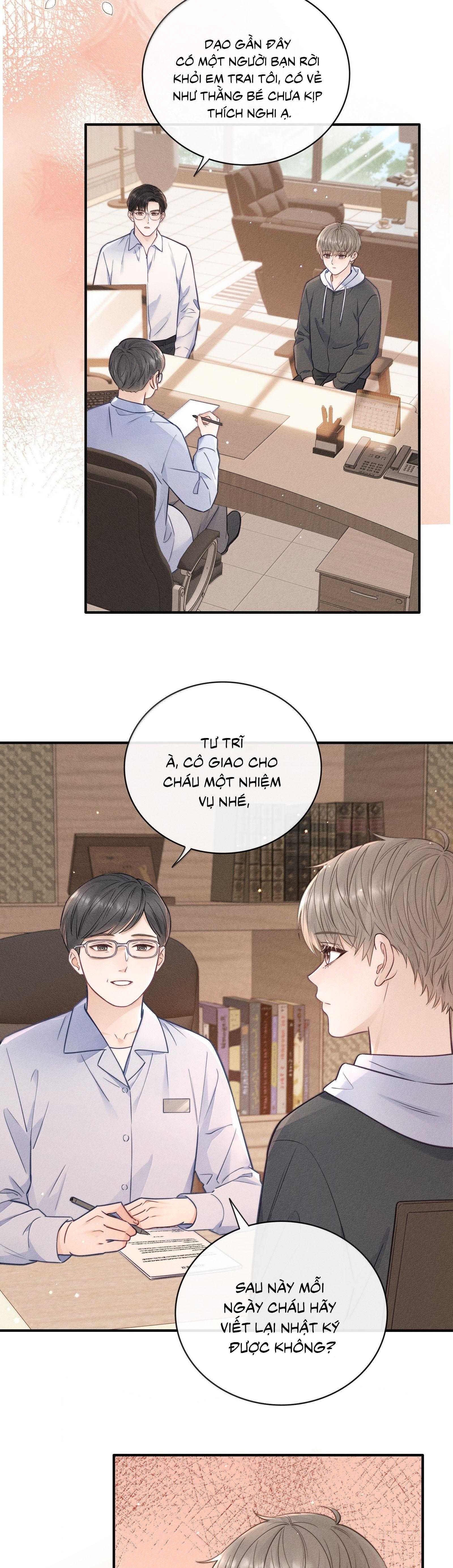 Chương 55 - Trang 11