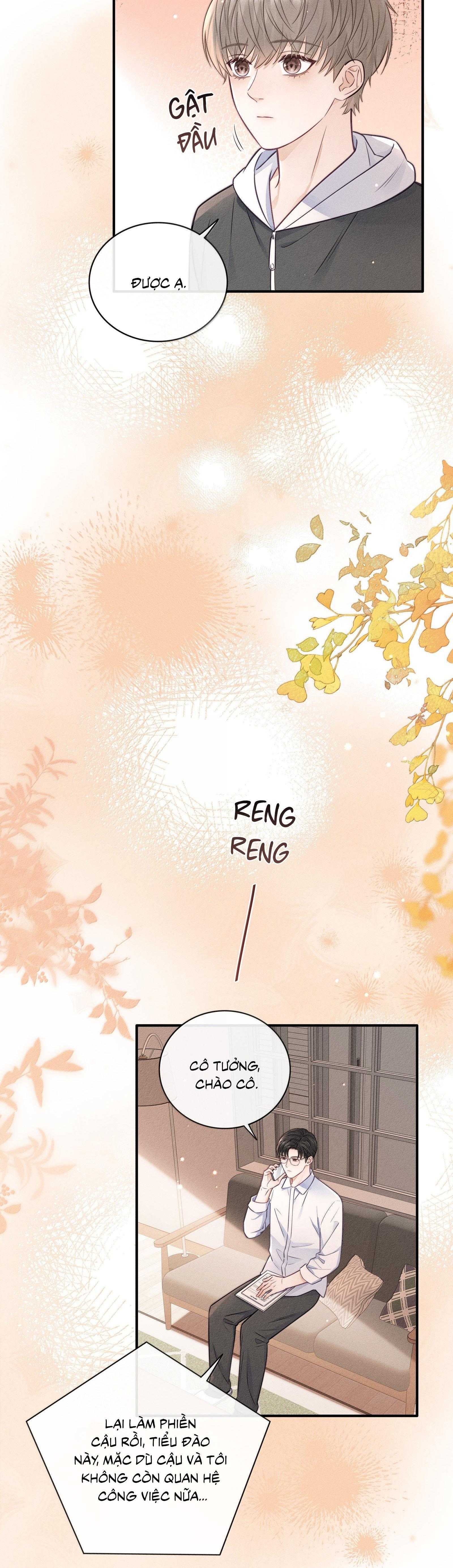 Chương 55 - Trang 12