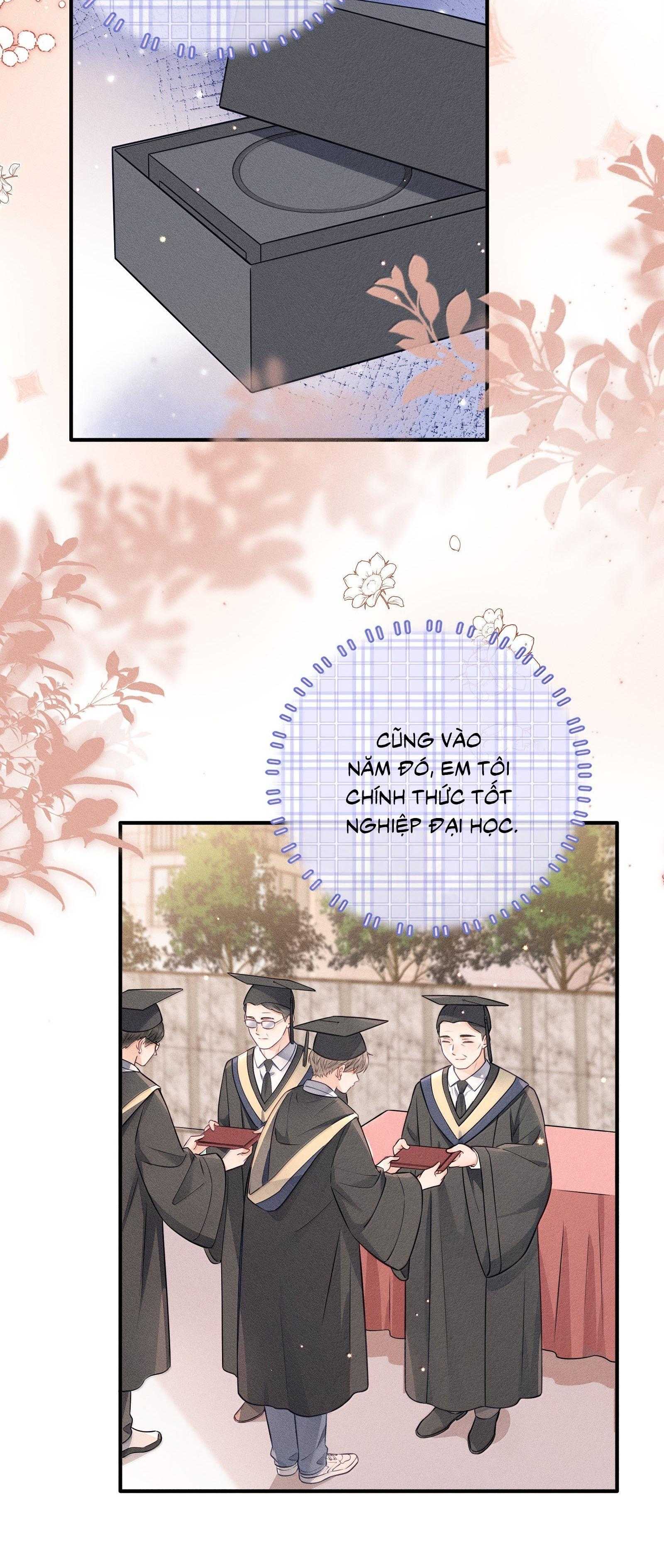 Chương 55 - Trang 20