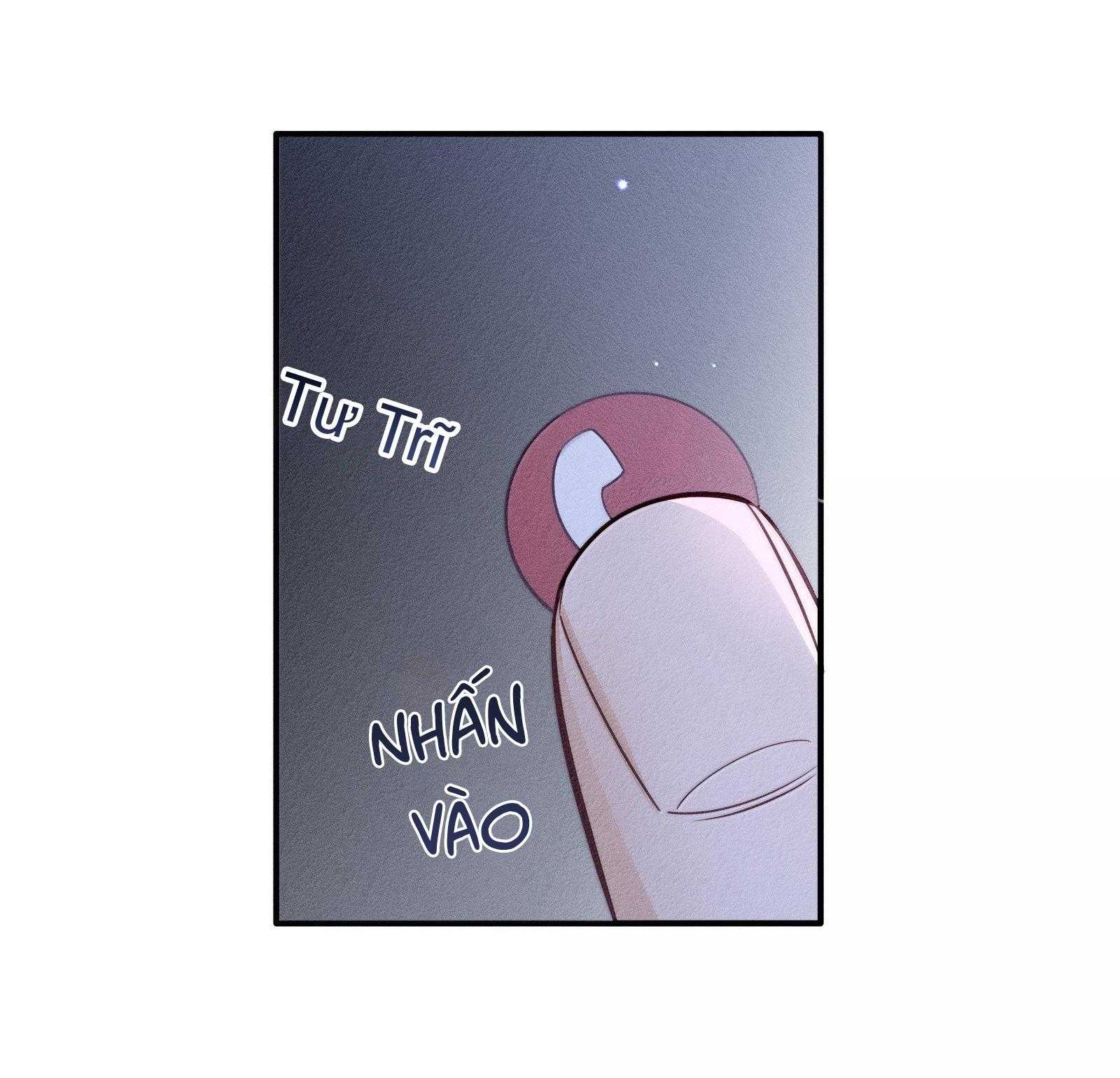 Chương 56 - Trang 11