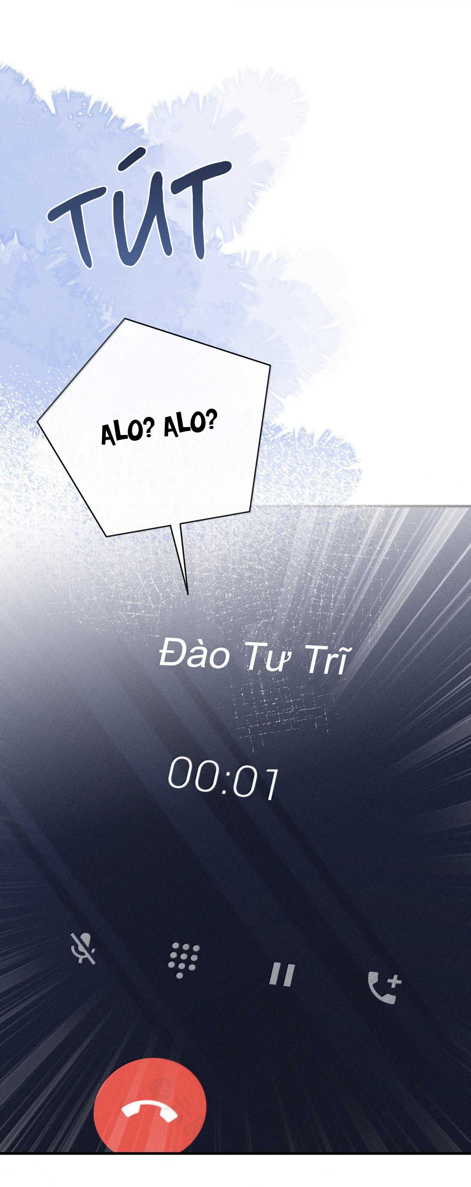 Chương 56 - Trang 12