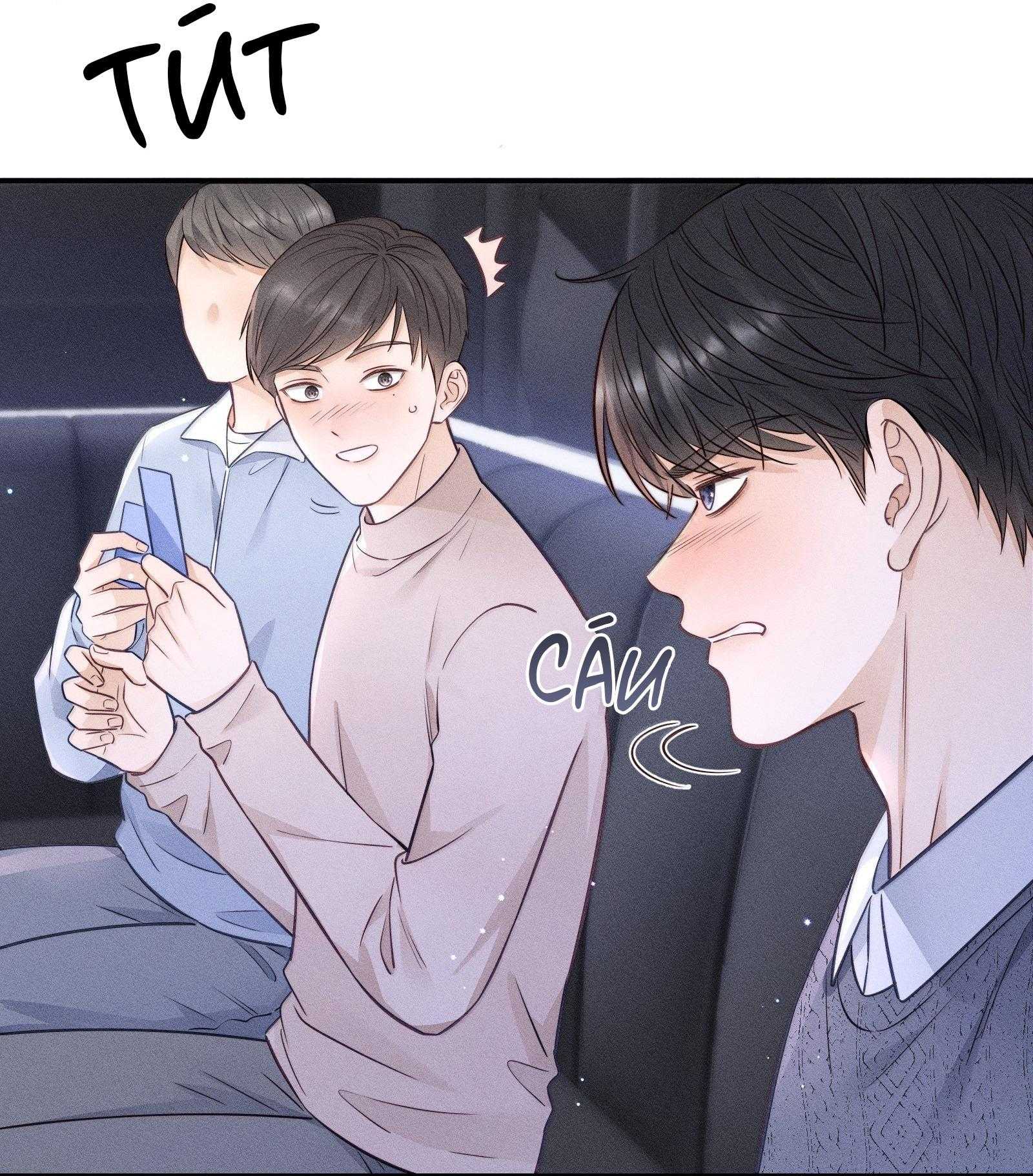Chương 56 - Trang 14