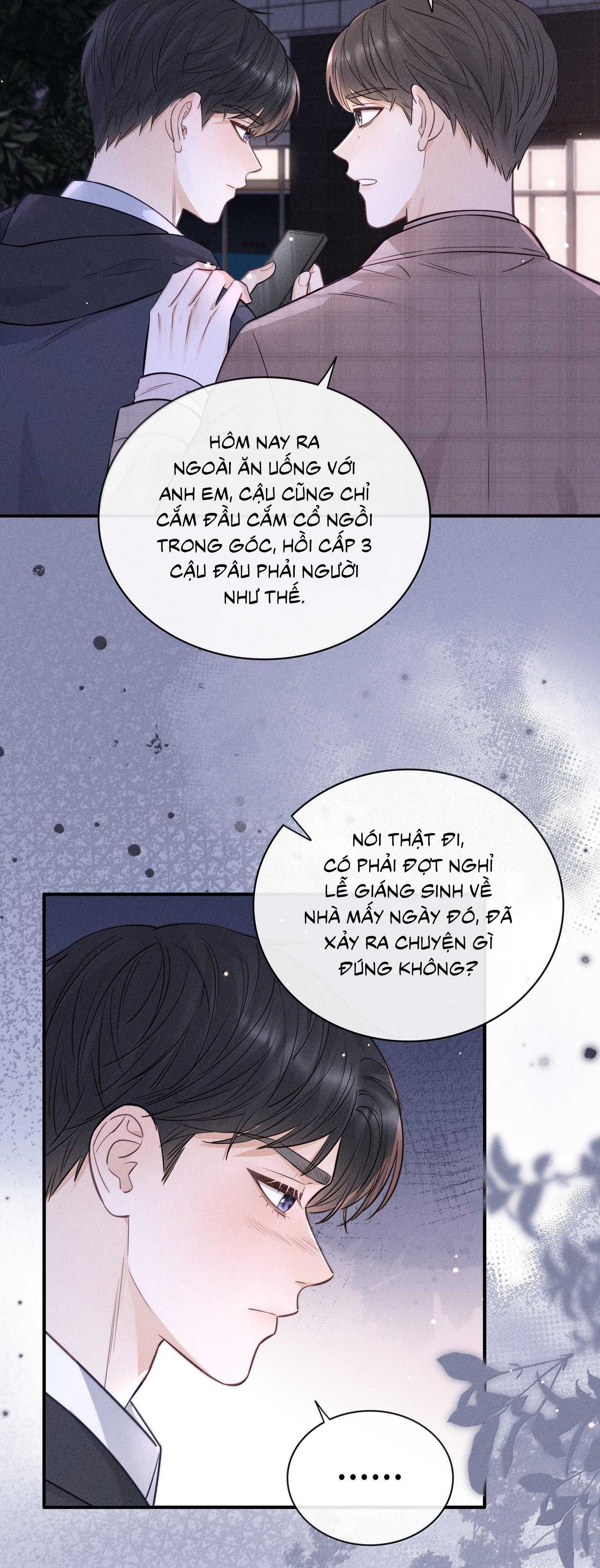 Chương 56 - Trang 18