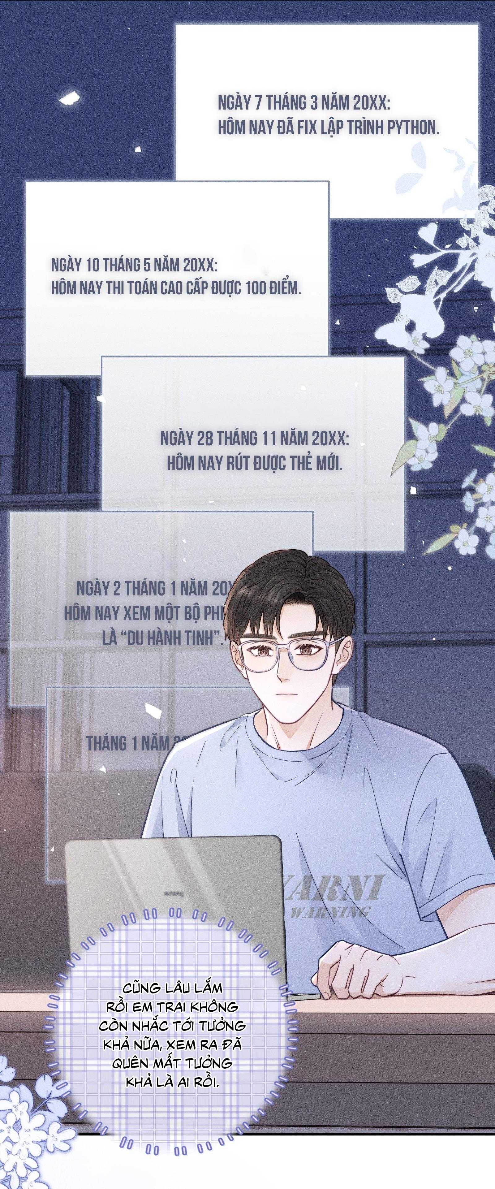 Chương 56 - Trang 4