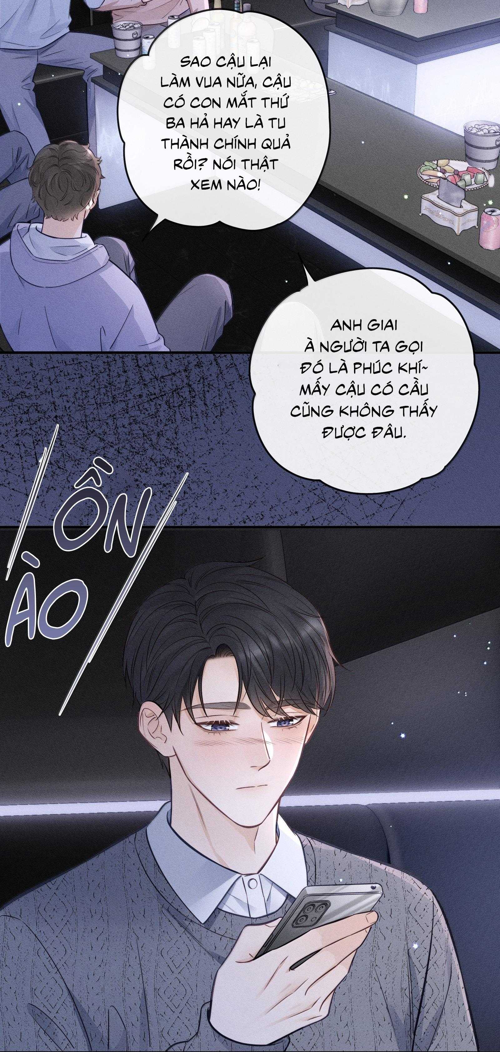 Chương 56 - Trang 8